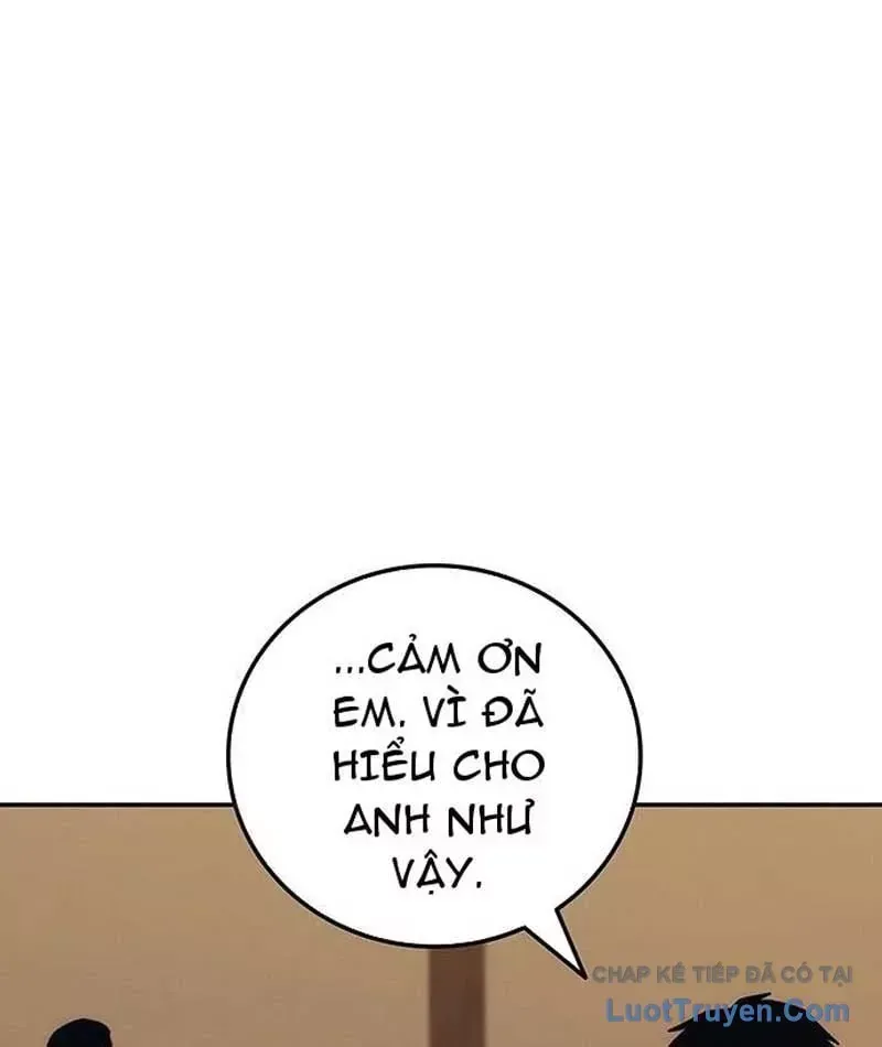 Trang 210