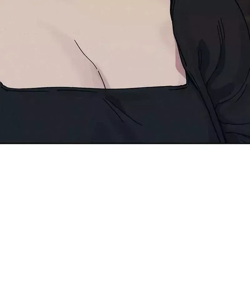 Trang 220
