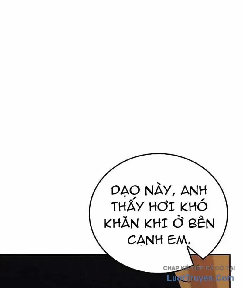 Trang 59