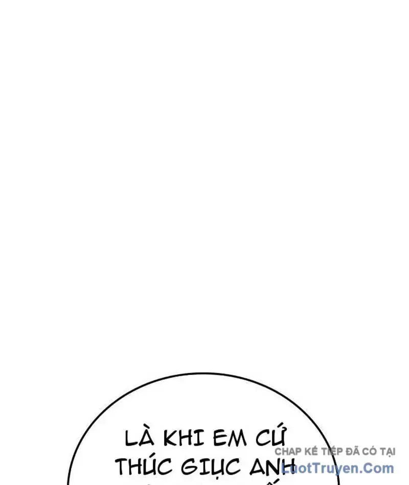 Trang 75