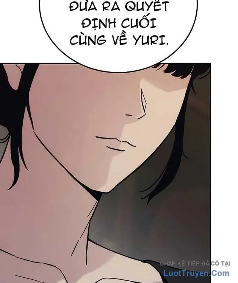 Trang 76