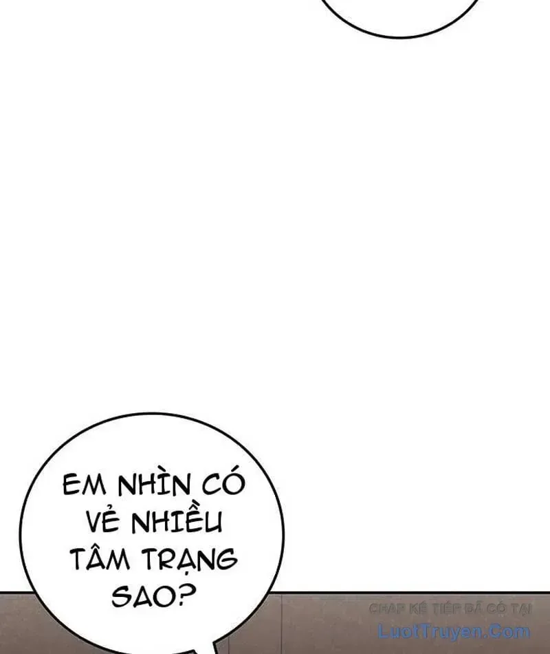 Trang 79