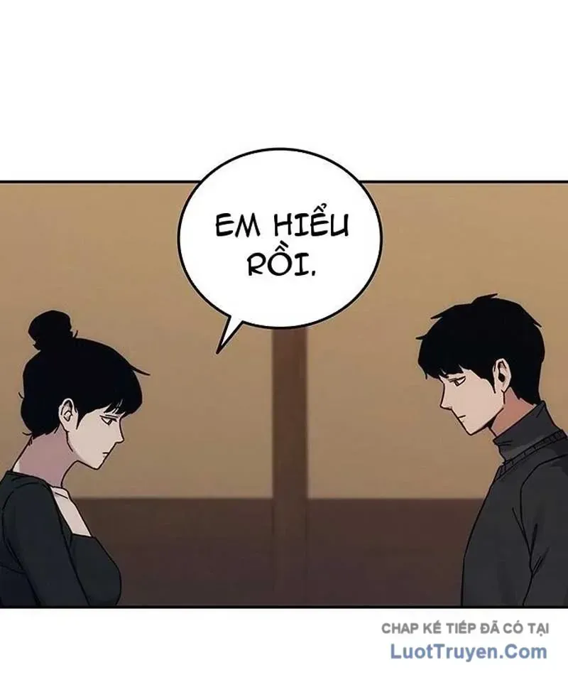 Trang 82