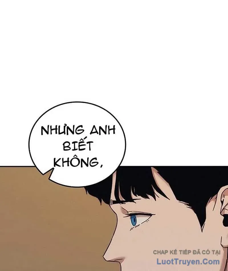 Trang 83