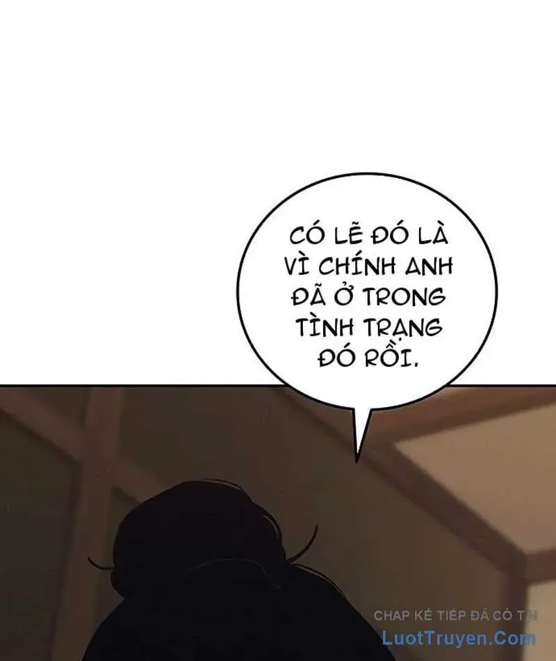 Trang 85