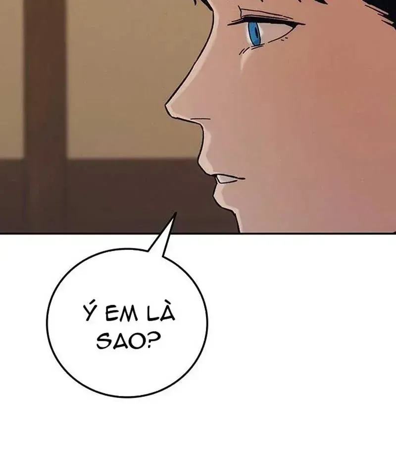 Trang 88