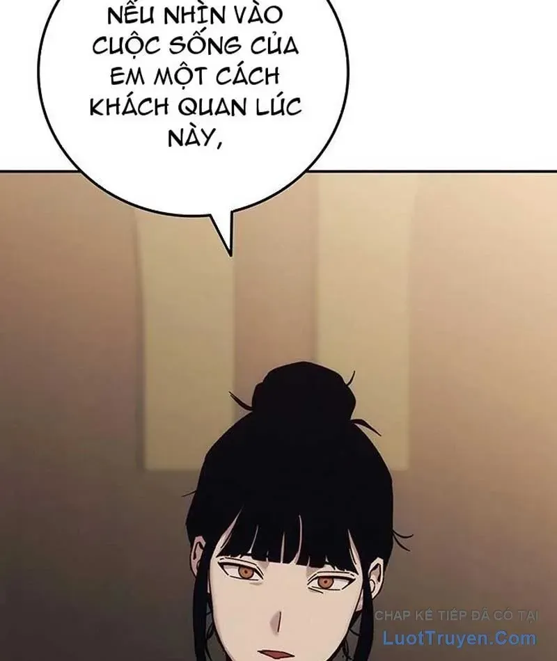 Trang 95