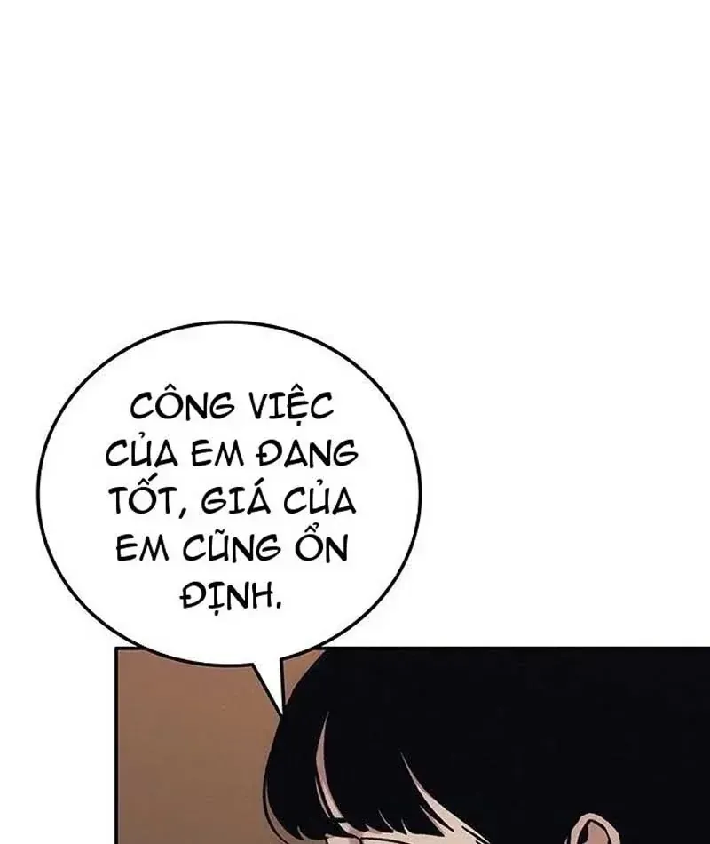 Trang 99