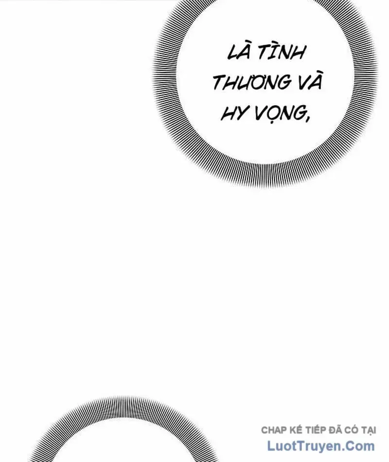 Trang 100