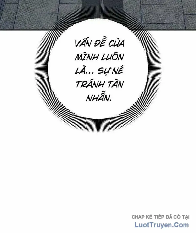 Trang 120