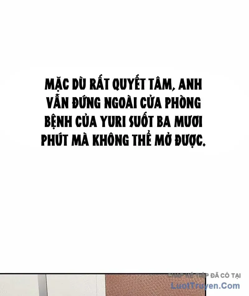Trang 134