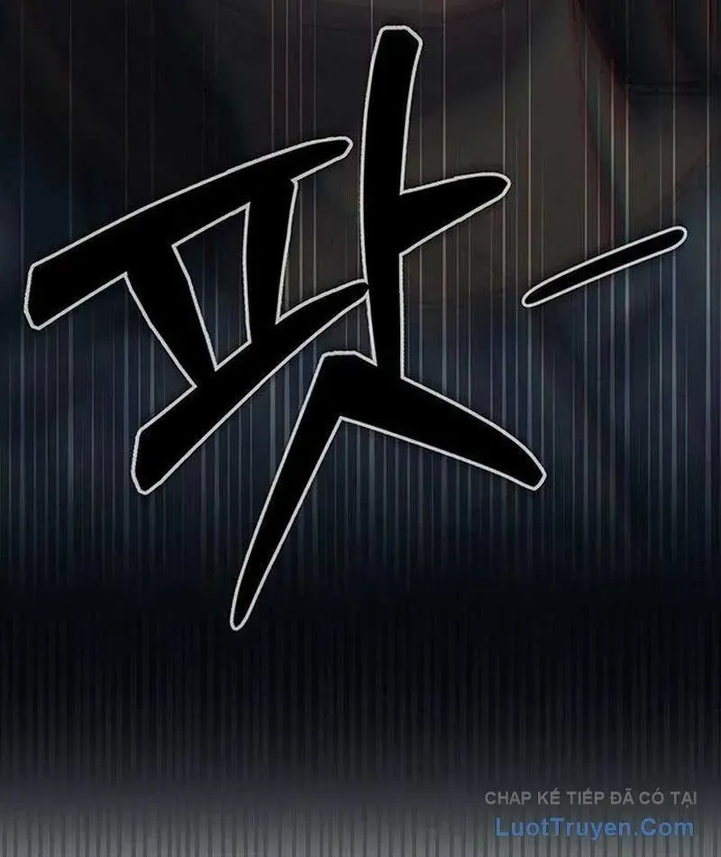 Trang 142