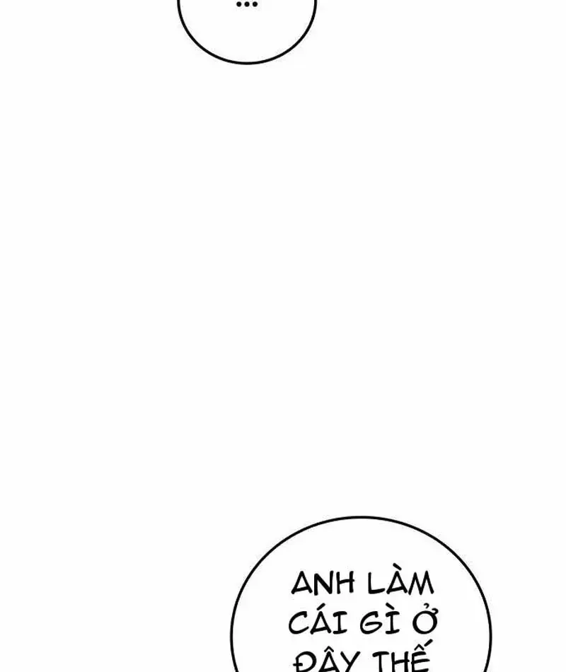 Trang 169