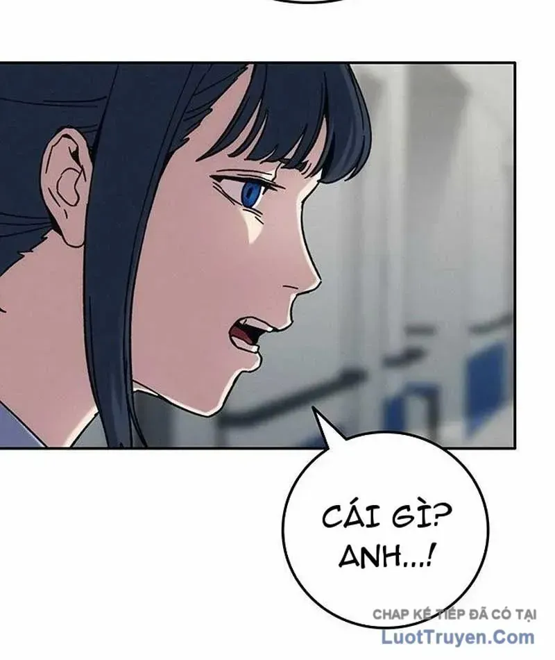 Trang 172