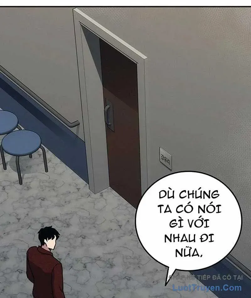 Trang 177