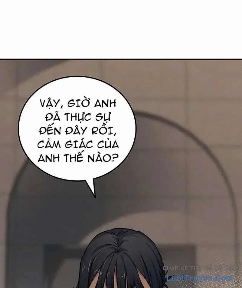Trang 185