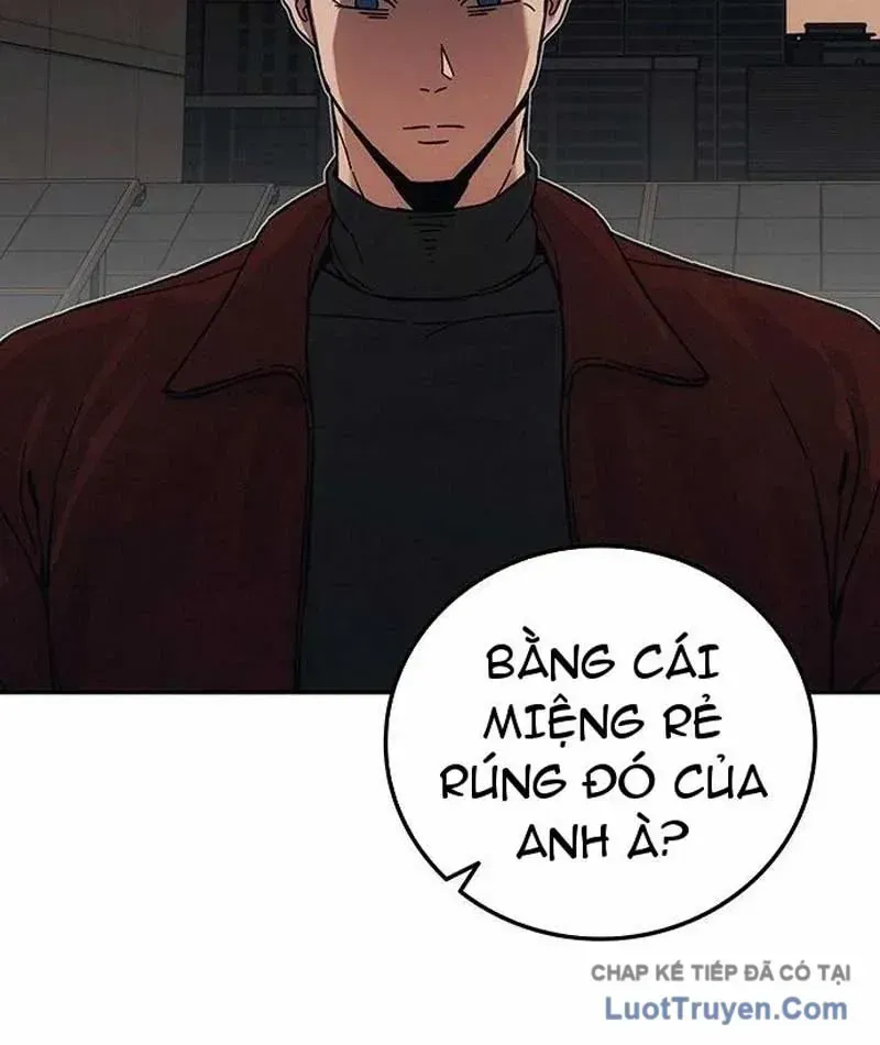 Trang 189