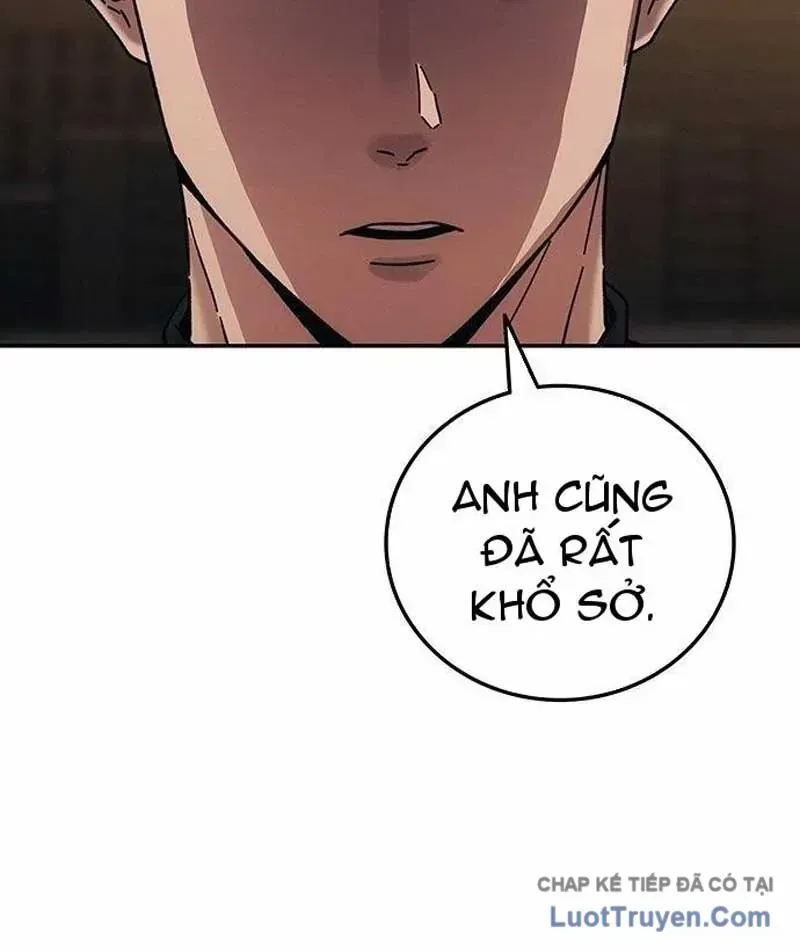 Trang 191