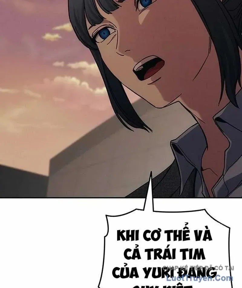 Trang 195