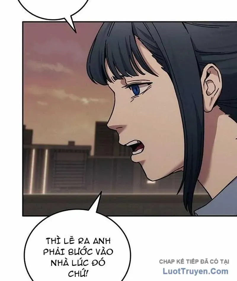 Trang 211