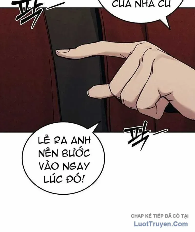 Trang 213