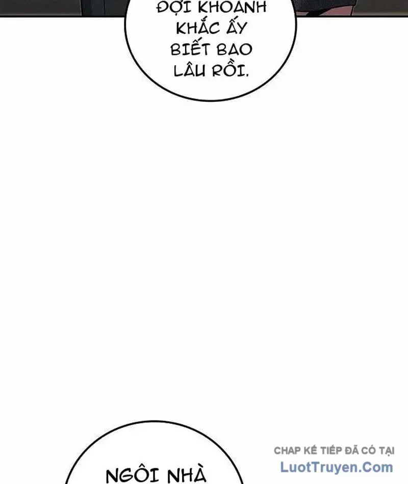 Trang 216