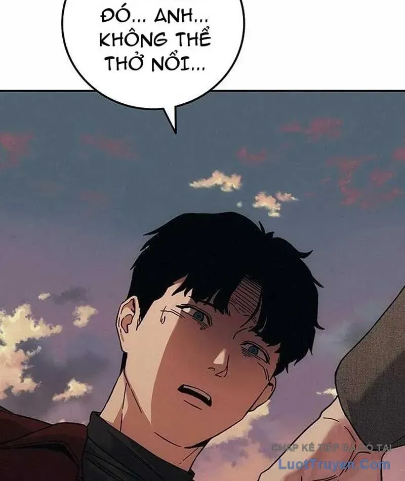 Trang 217