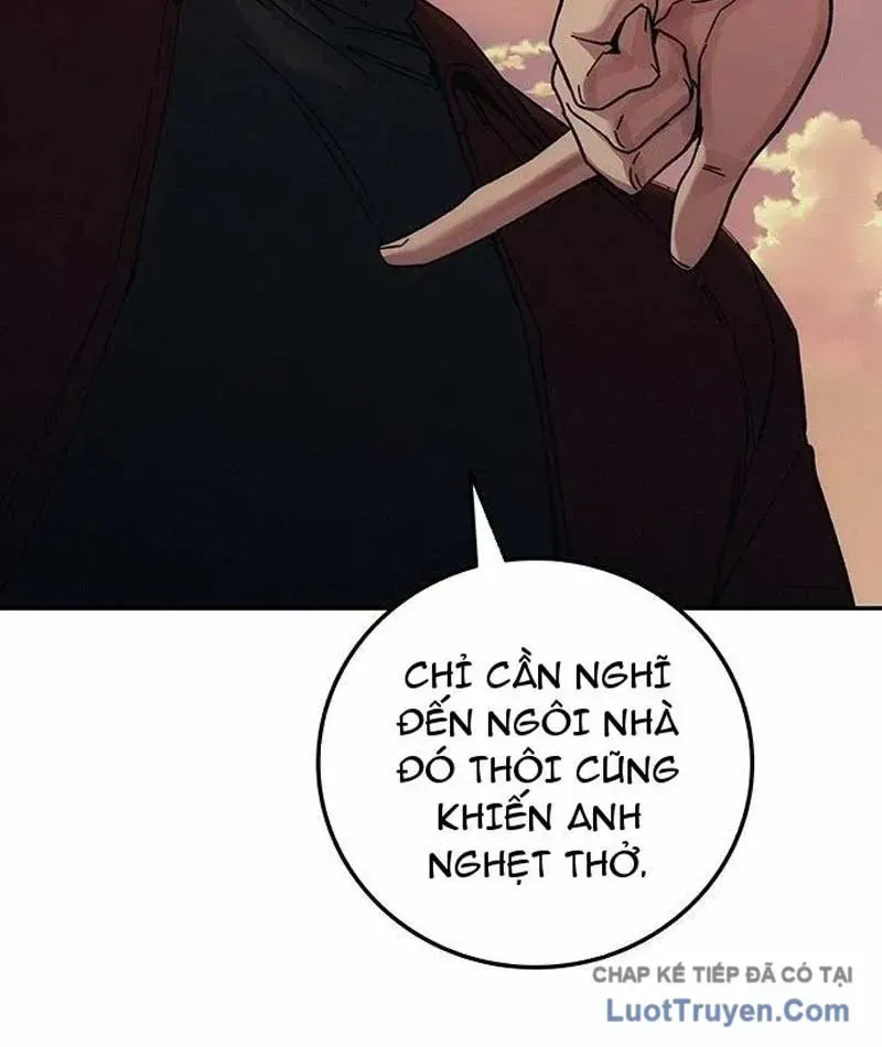 Trang 218