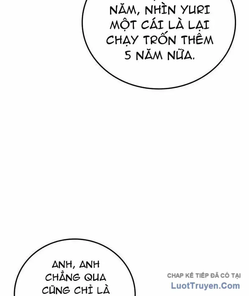 Trang 221
