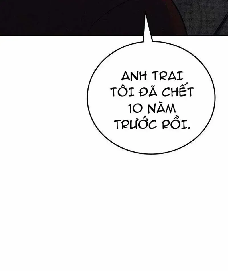 Trang 224