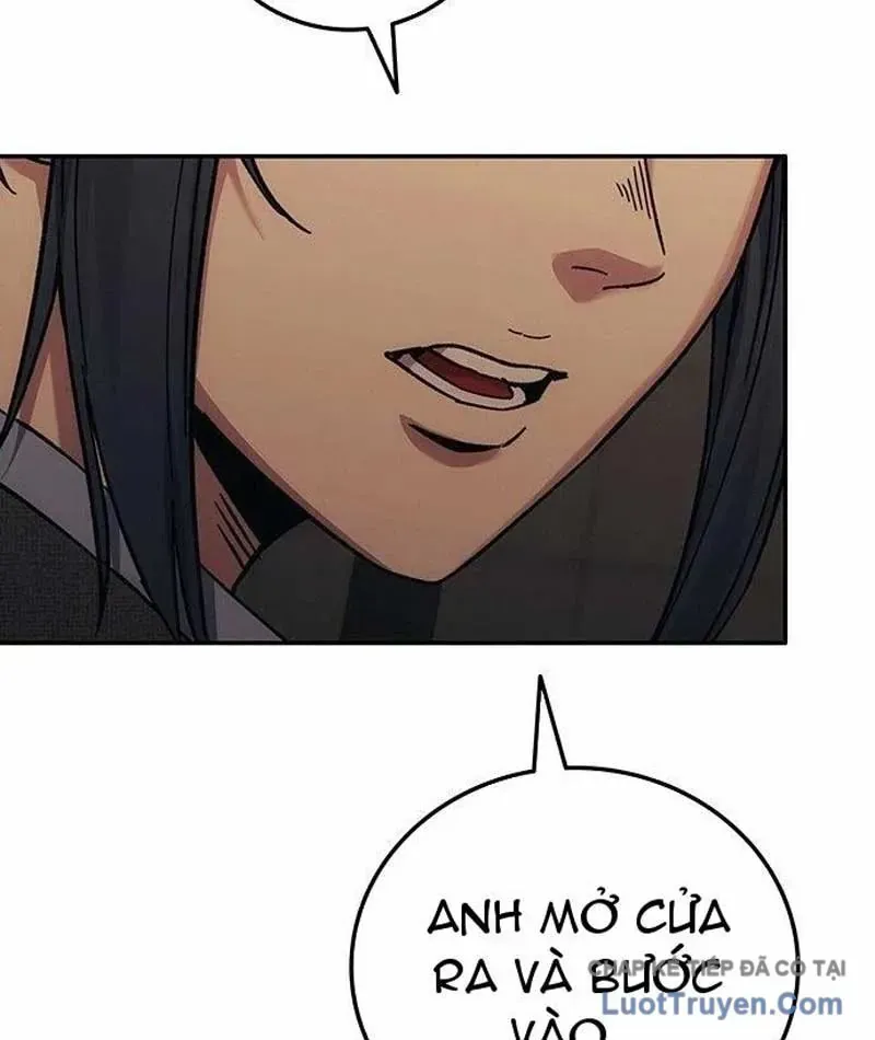Trang 246