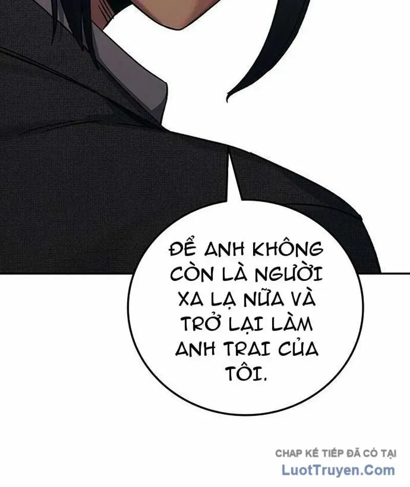 Trang 249