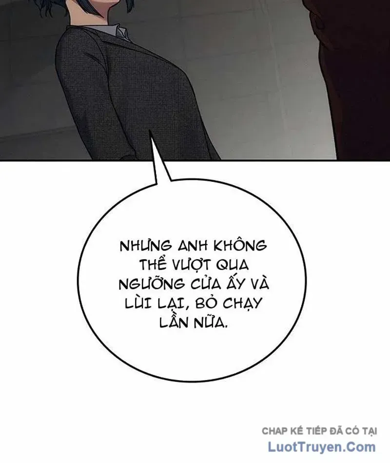 Trang 254
