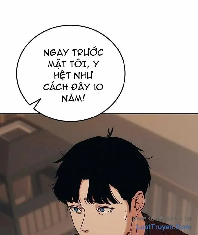Trang 255