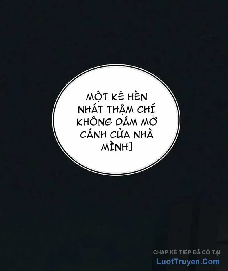 Trang 266