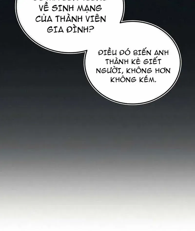 Trang 268