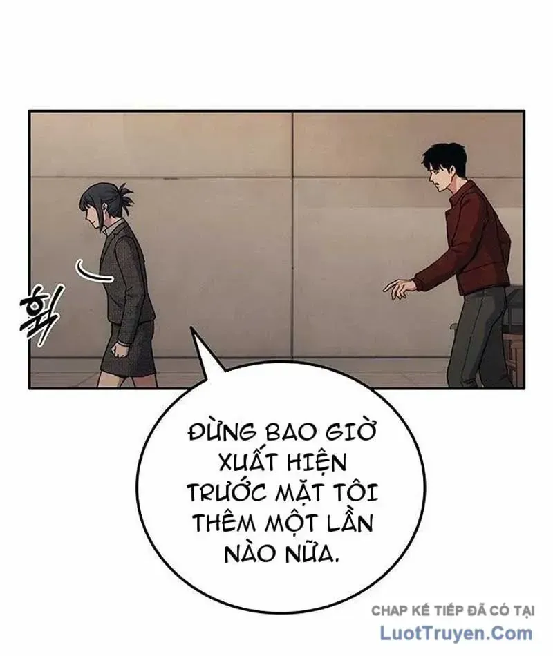 Trang 269