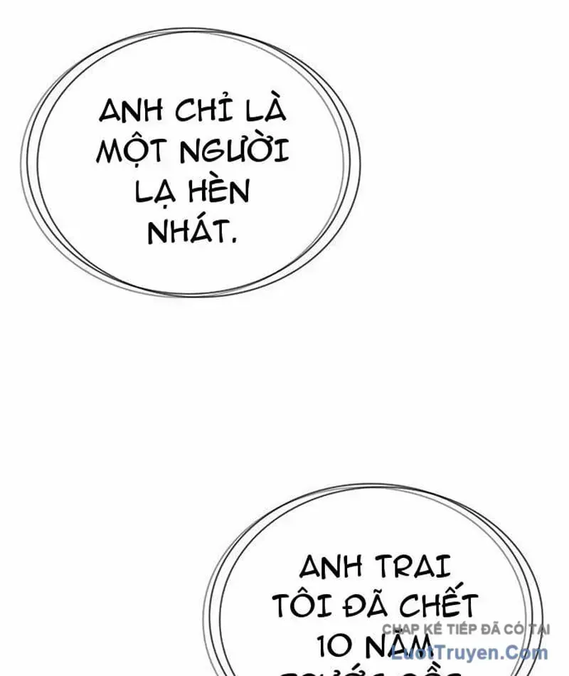 Trang 277