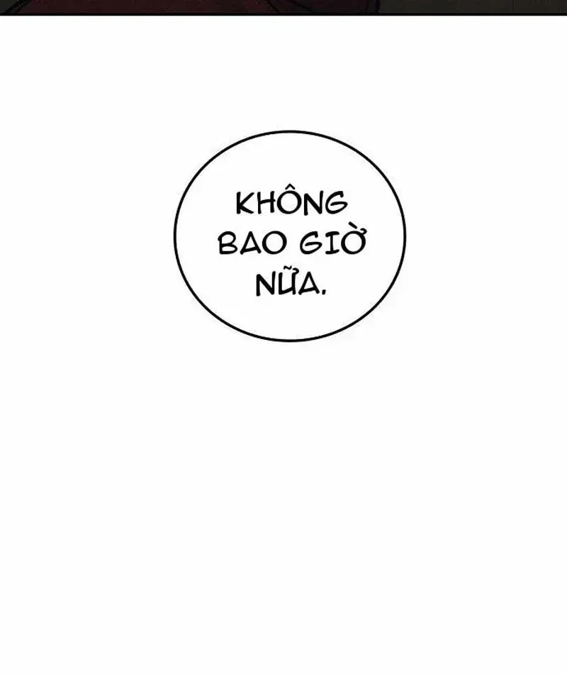Trang 302
