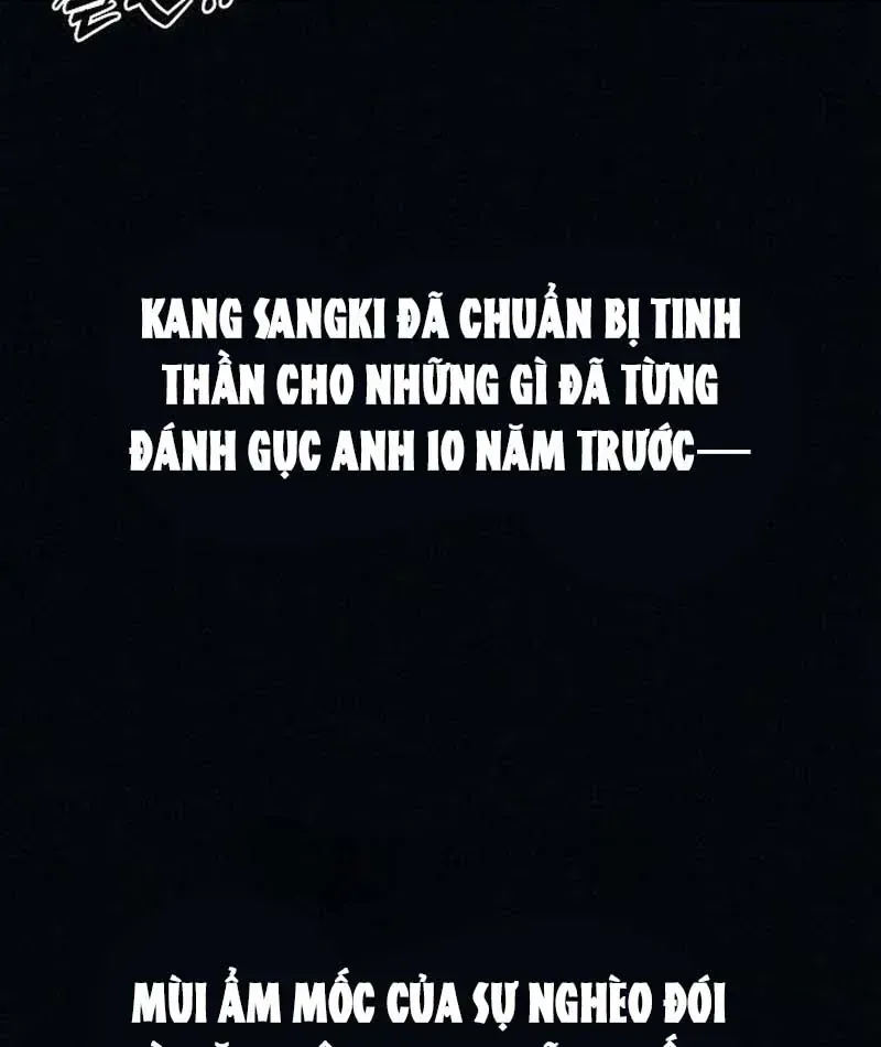 Trang 305