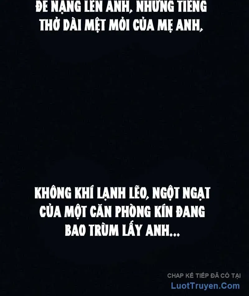 Trang 306
