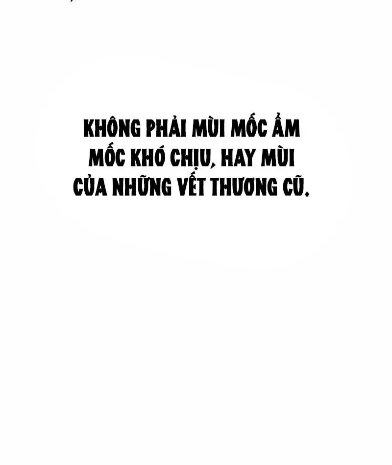 Trang 316