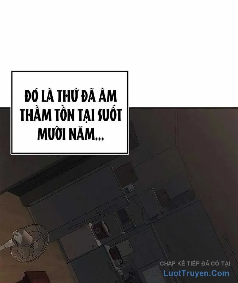 Trang 317