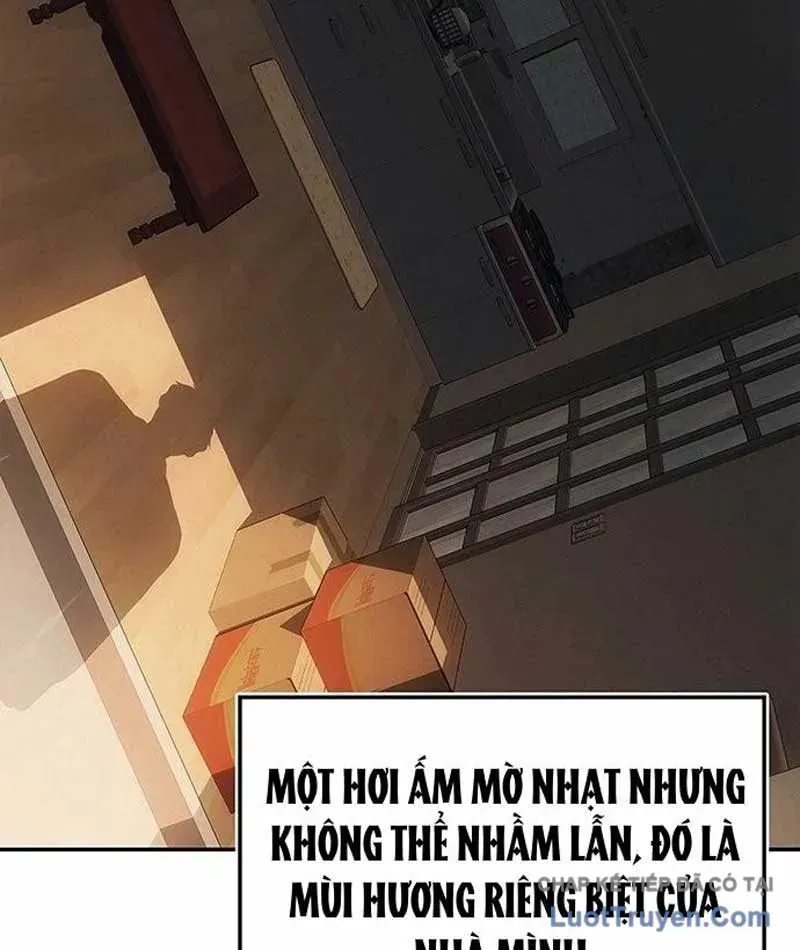 Trang 318