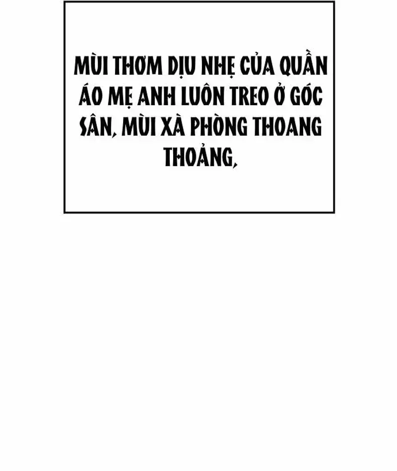 Trang 321