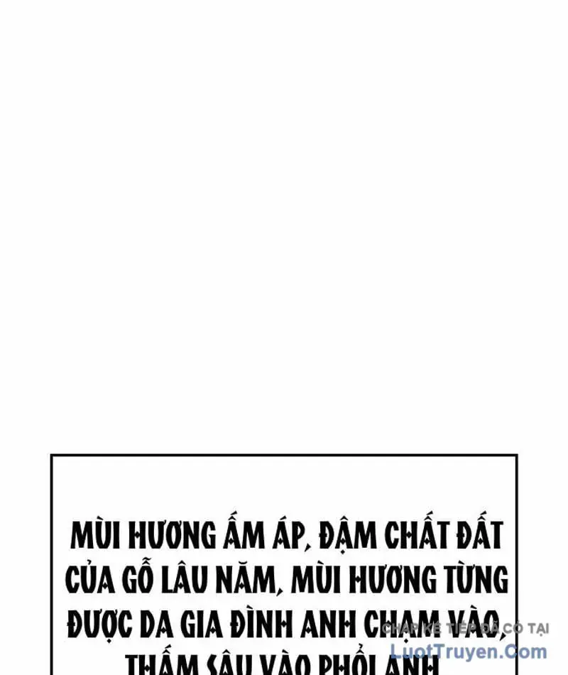 Trang 324