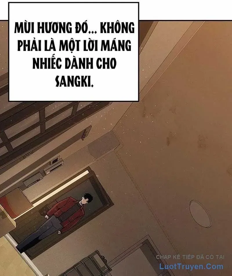 Trang 326