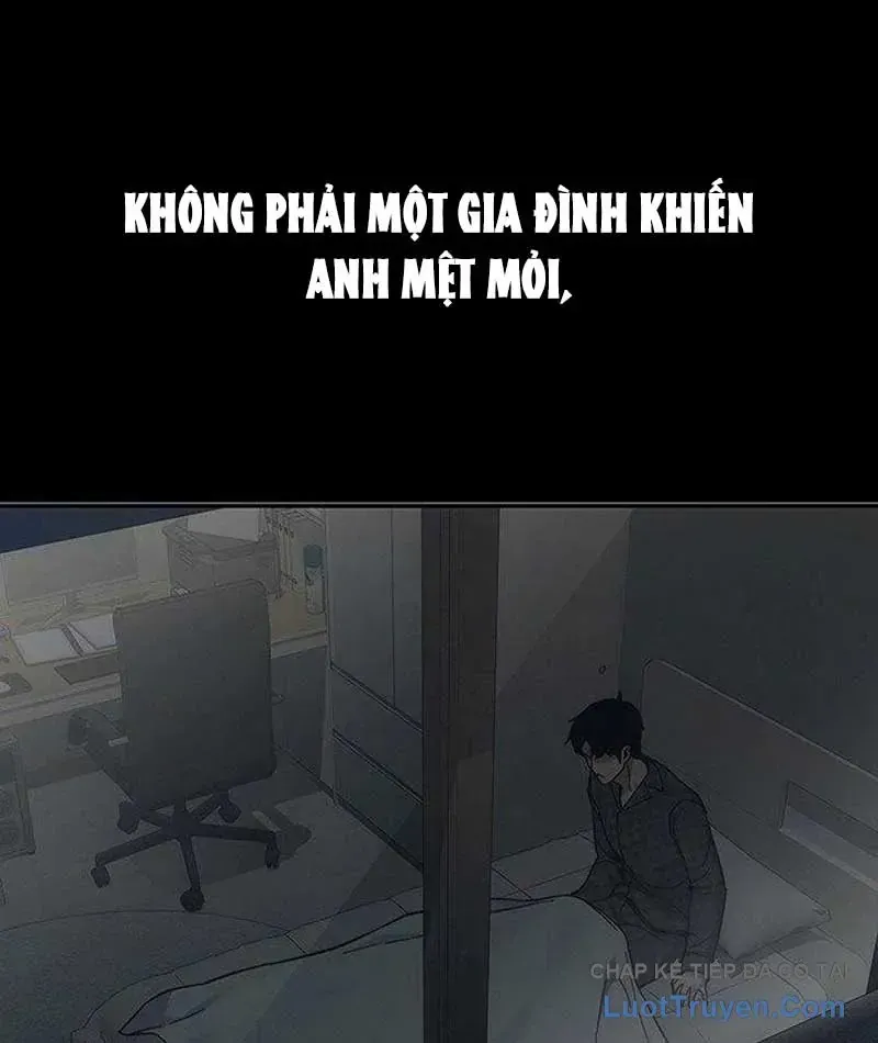 Trang 64