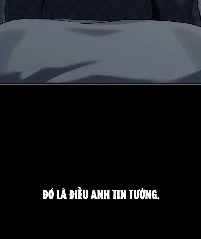 Trang 72
