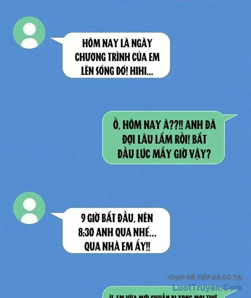 Trang 78